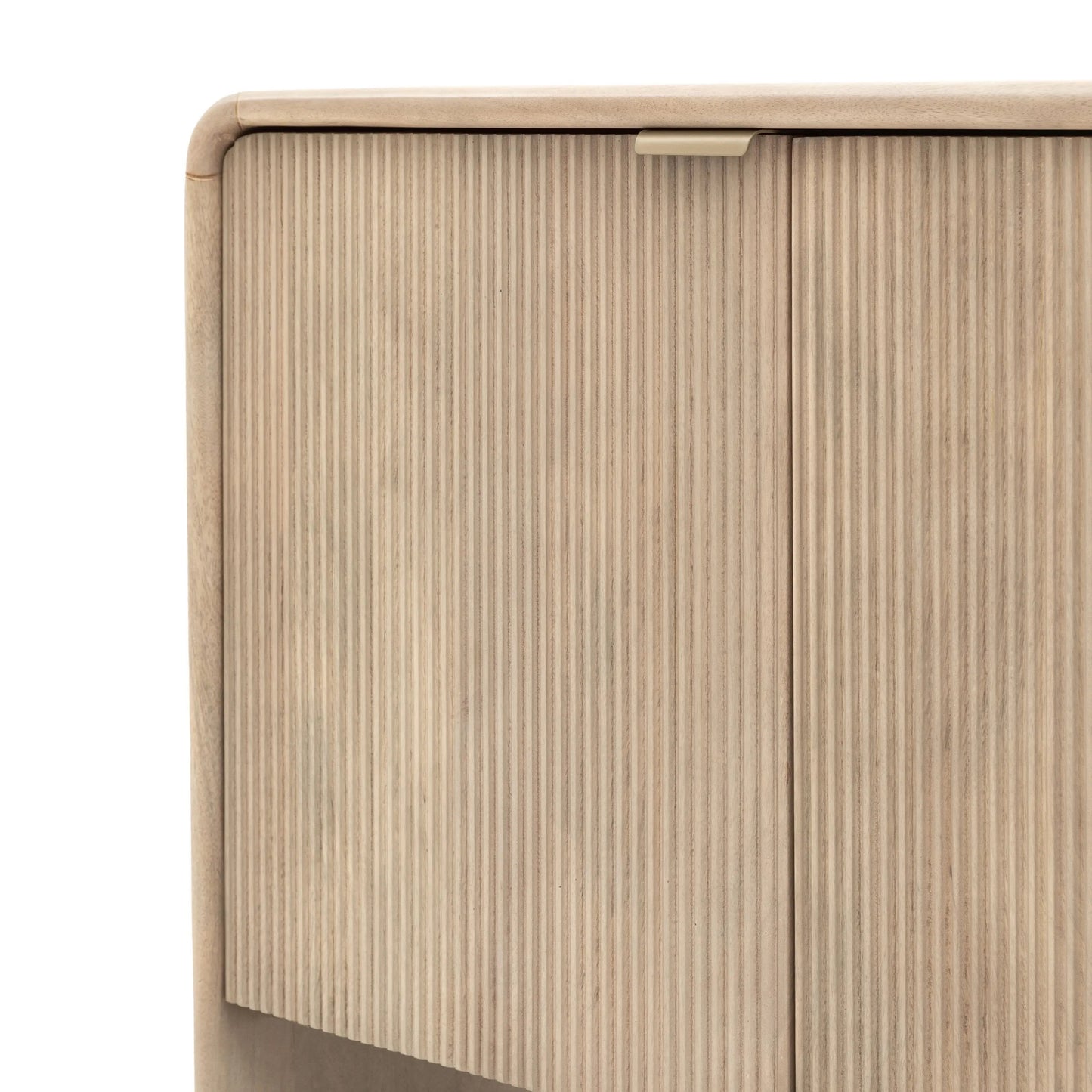 Clinton Sideboard