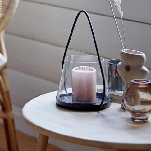 Griffith Large Votive