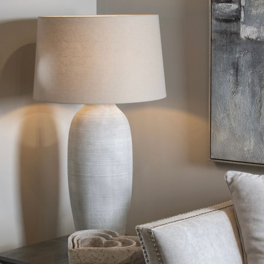 Richmond Table Lamp