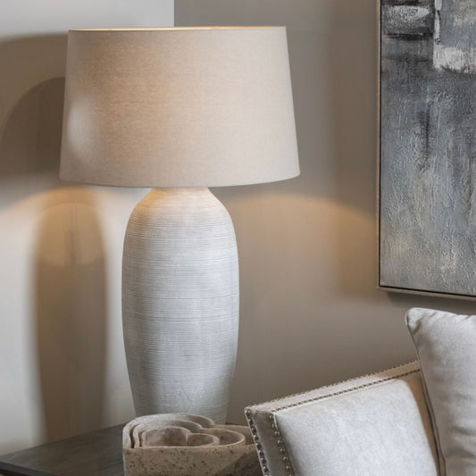 Richmond Table Lamp