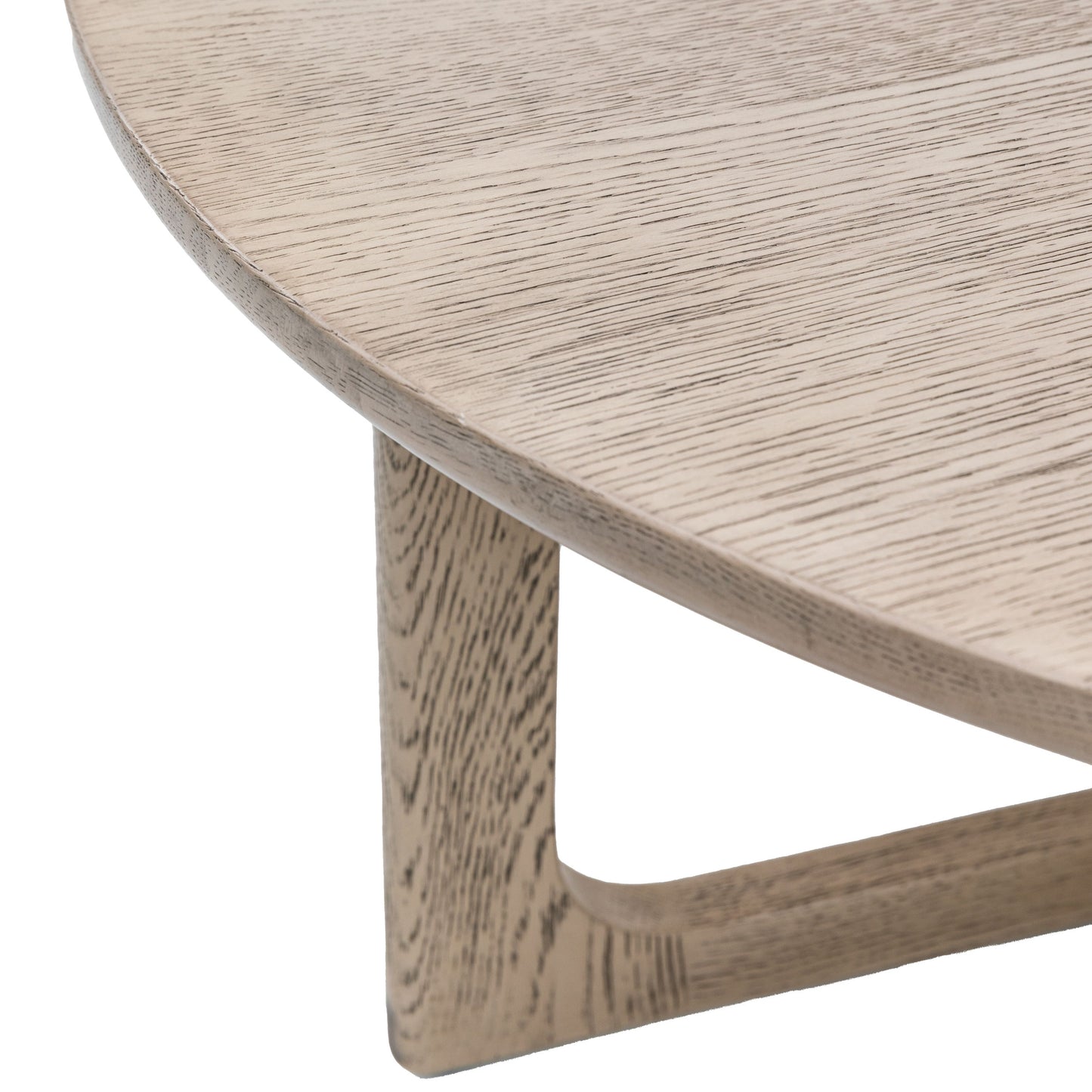 Ridley Coffee Table