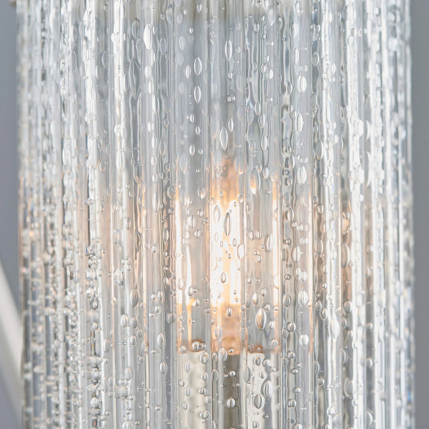 Everly 3 Ceiling Light