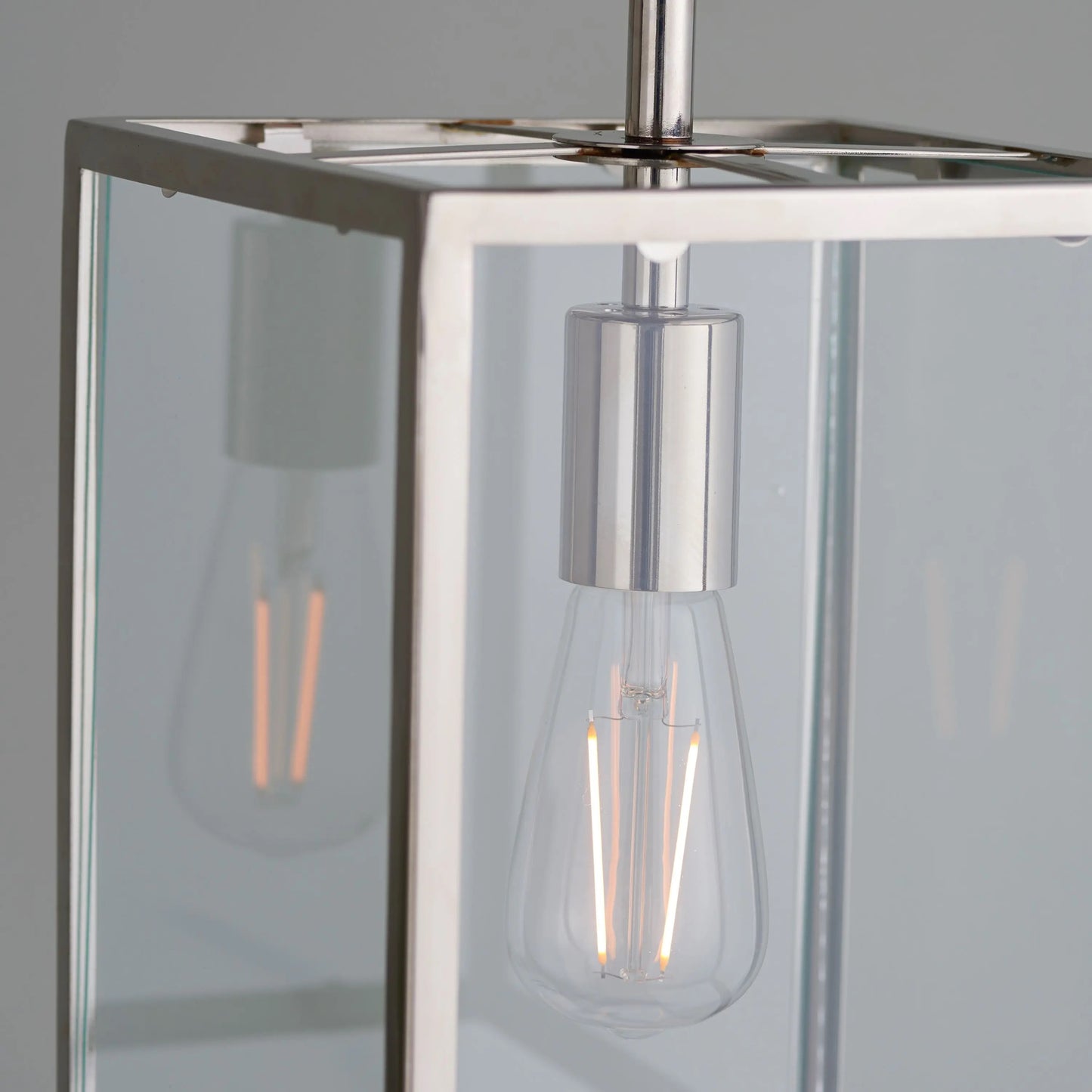 Hanley Pendant Light