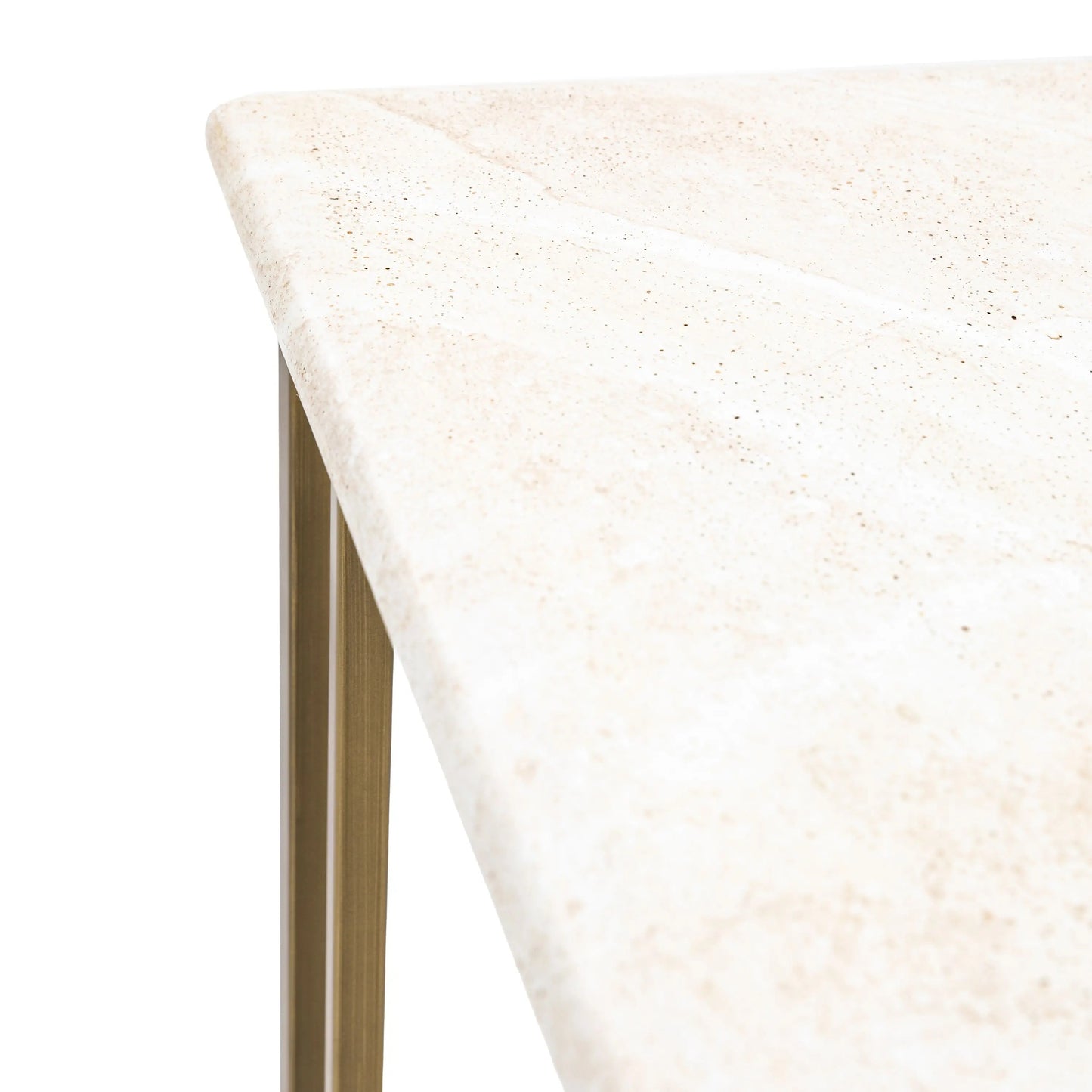 Maddock Supper Table