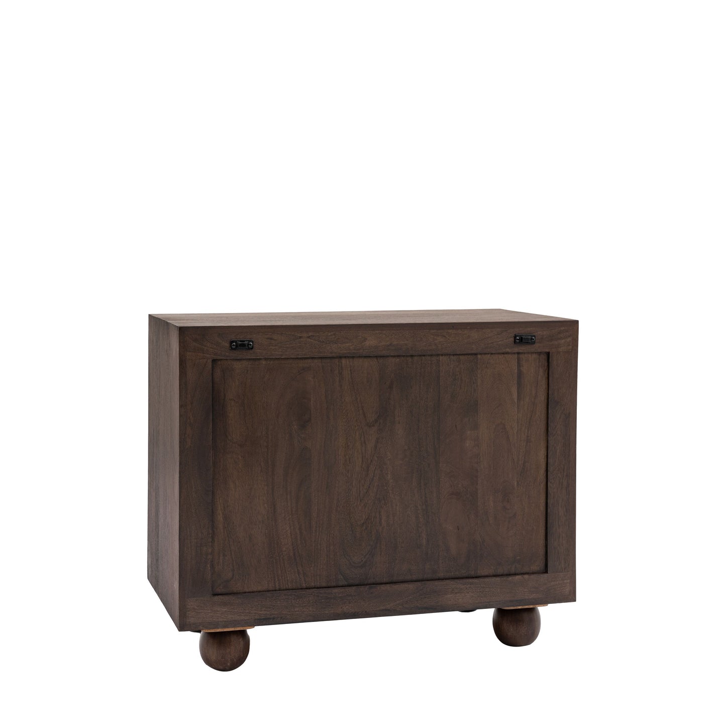 Kingston Sideboard (2 Door)