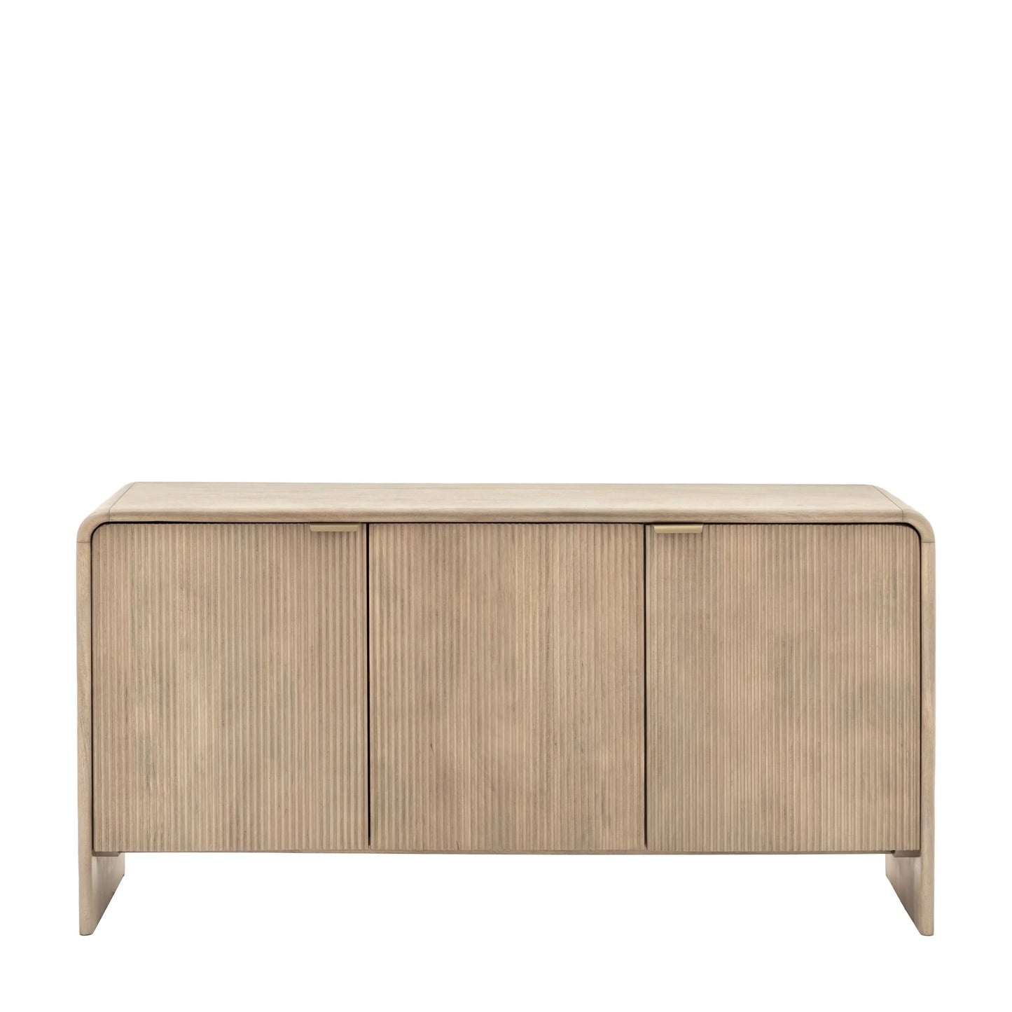 Clinton Sideboard