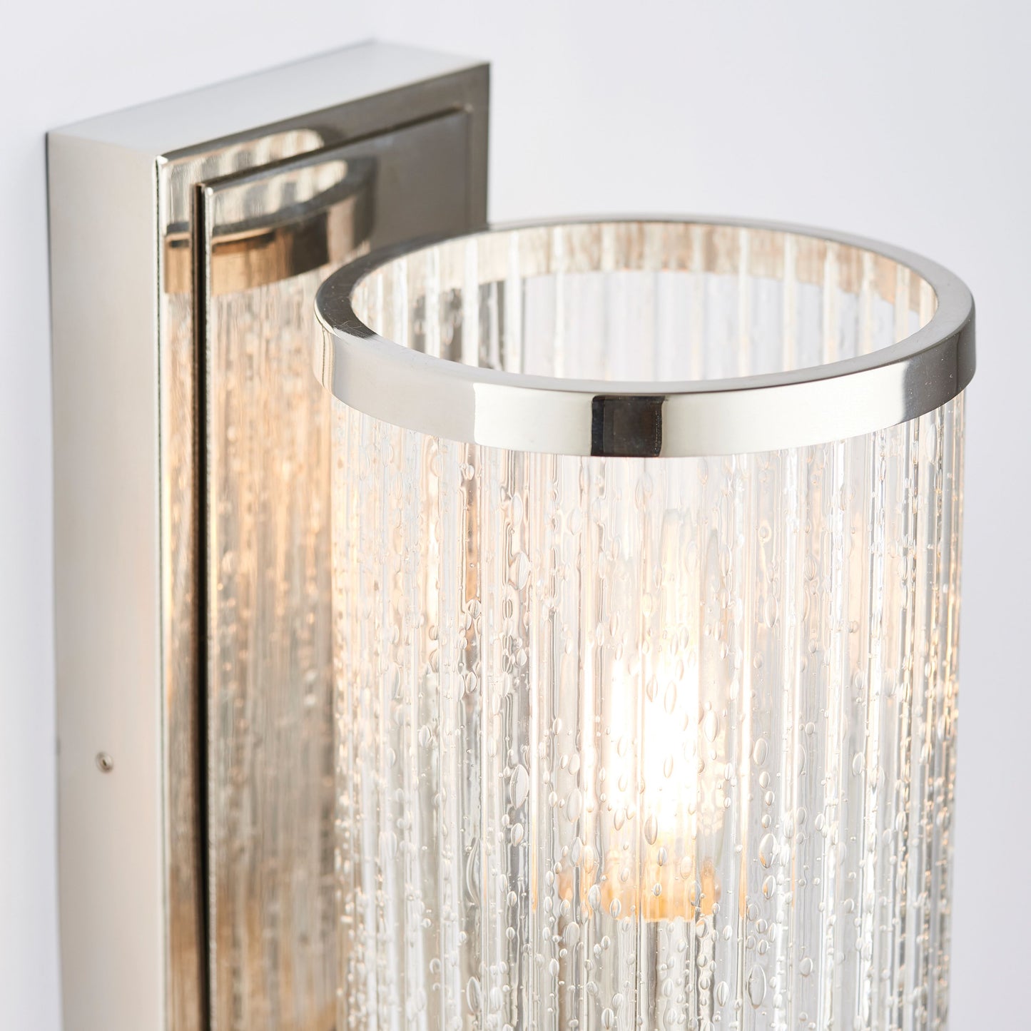 Everly Wall Light