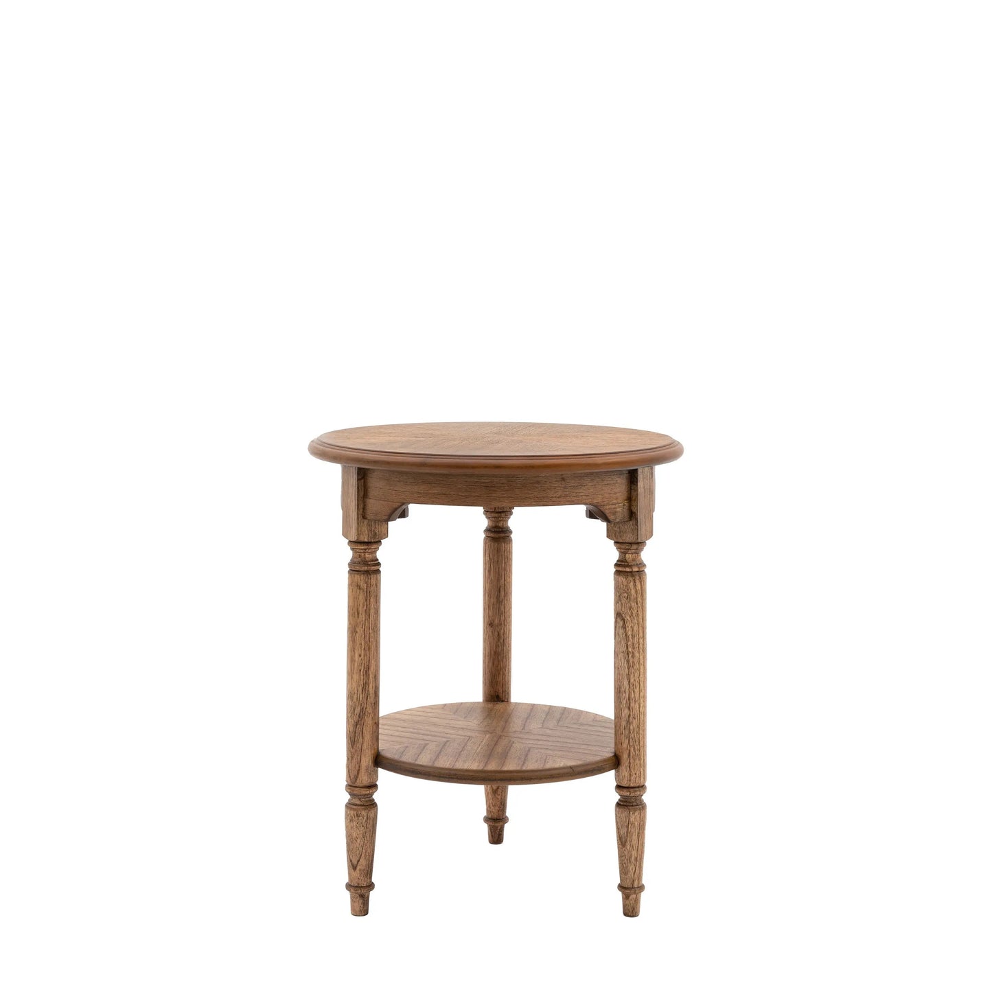Chadwick Side Table