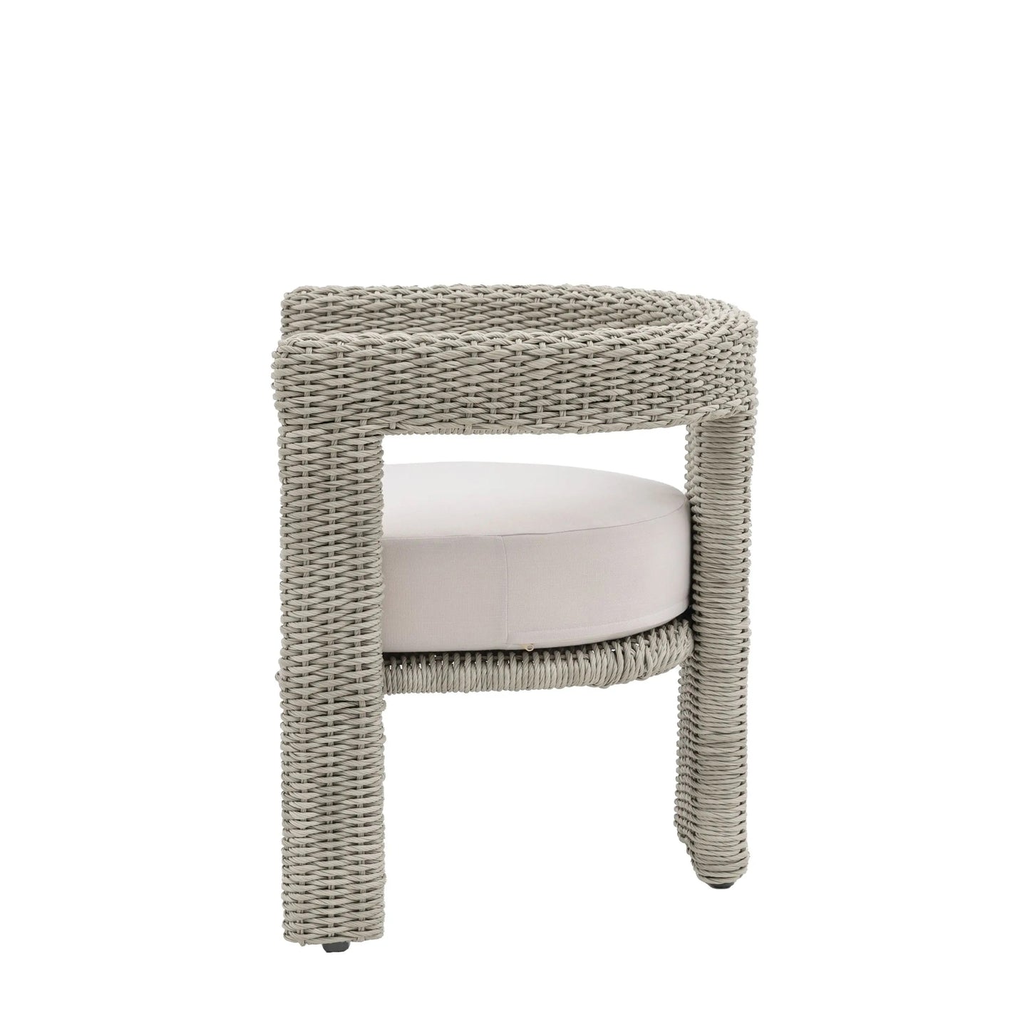 Aldridge Dining Chair (Set of 2)