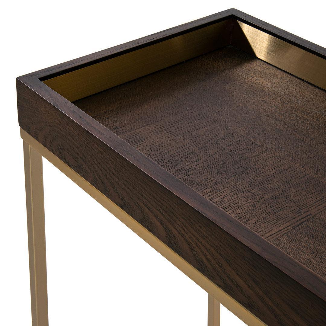 Brook Console Table (Small)