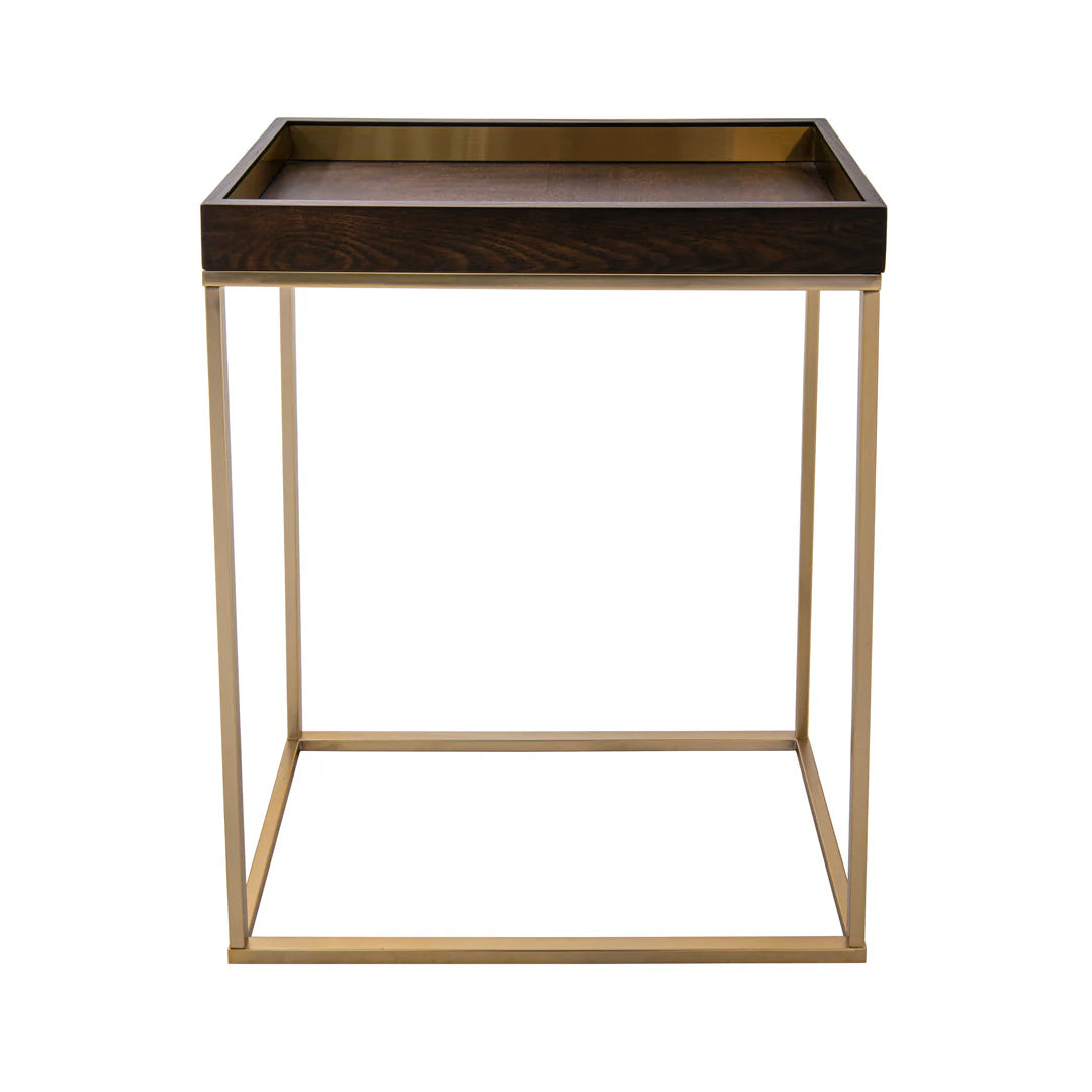 Brook Console Table (Small)