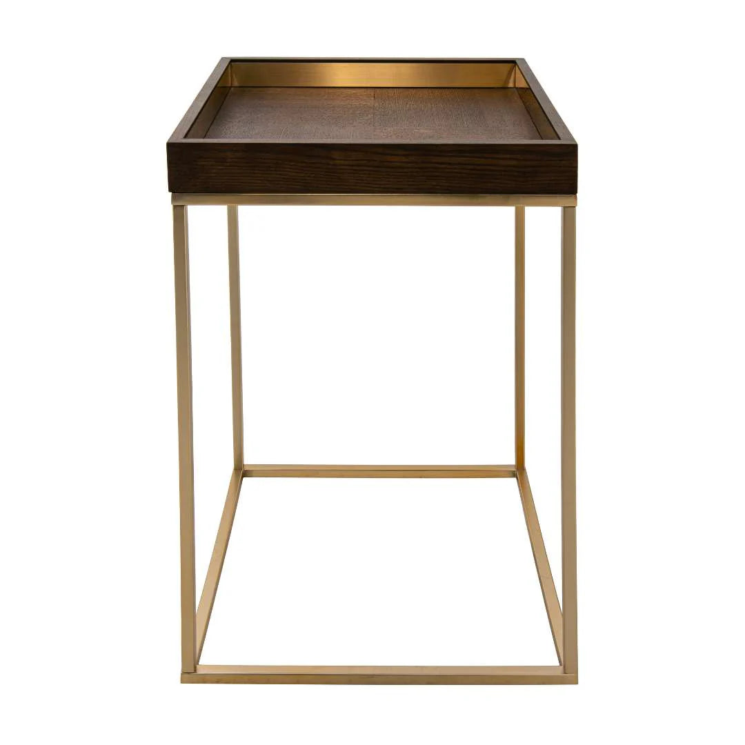 Brook Side Table