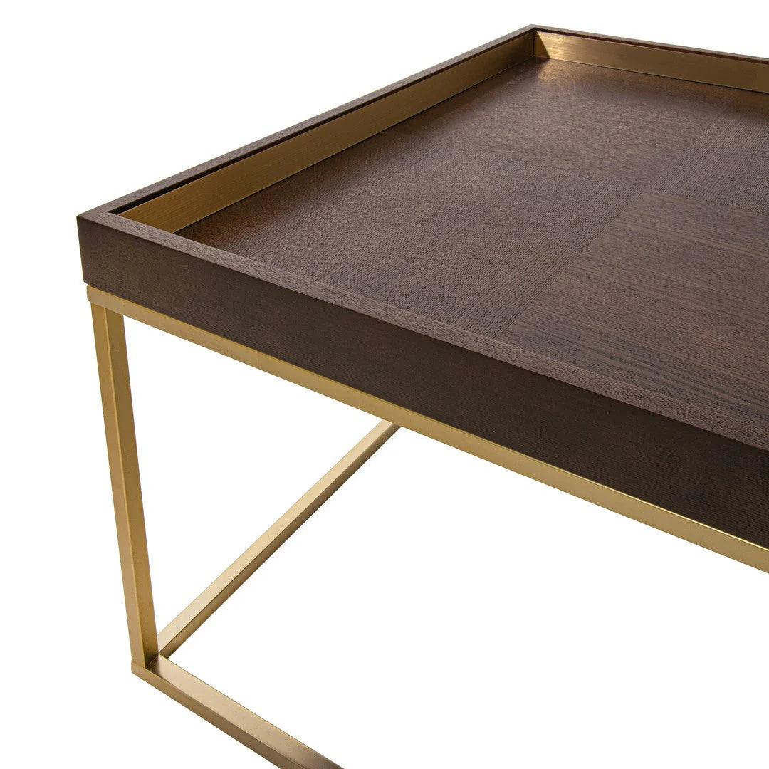 Brook Coffee Table