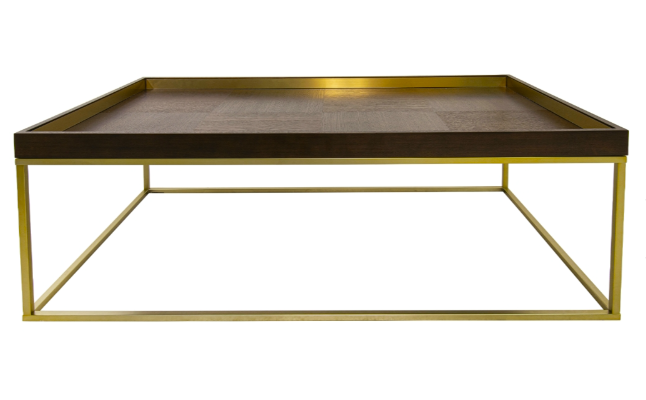 Brook Coffee Table