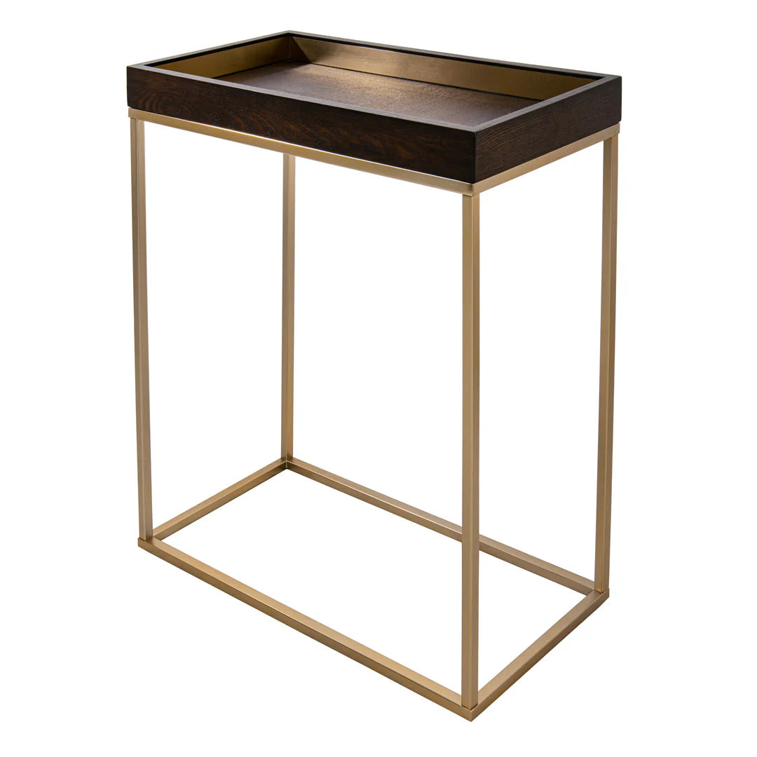 Brook Console Table (Small)