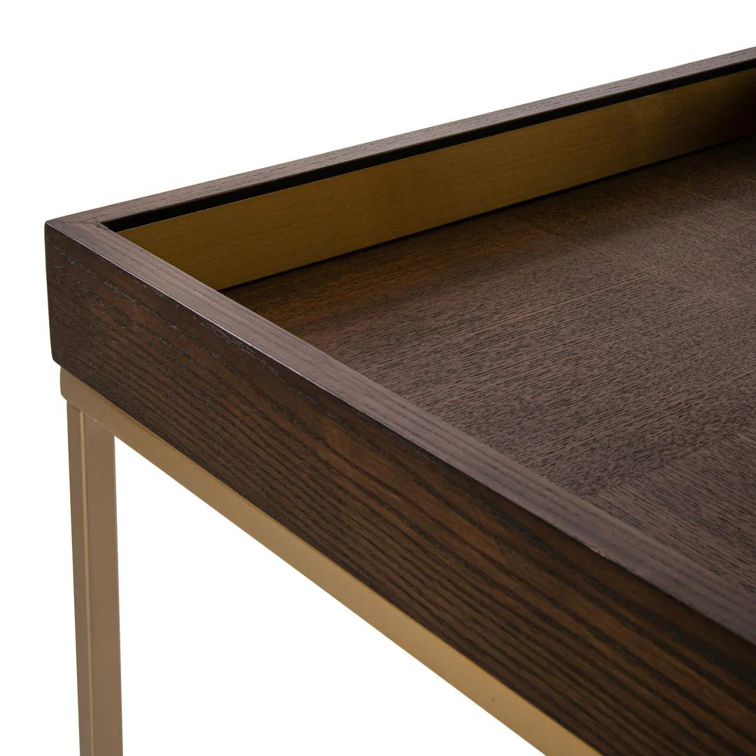 Brook Side Table
