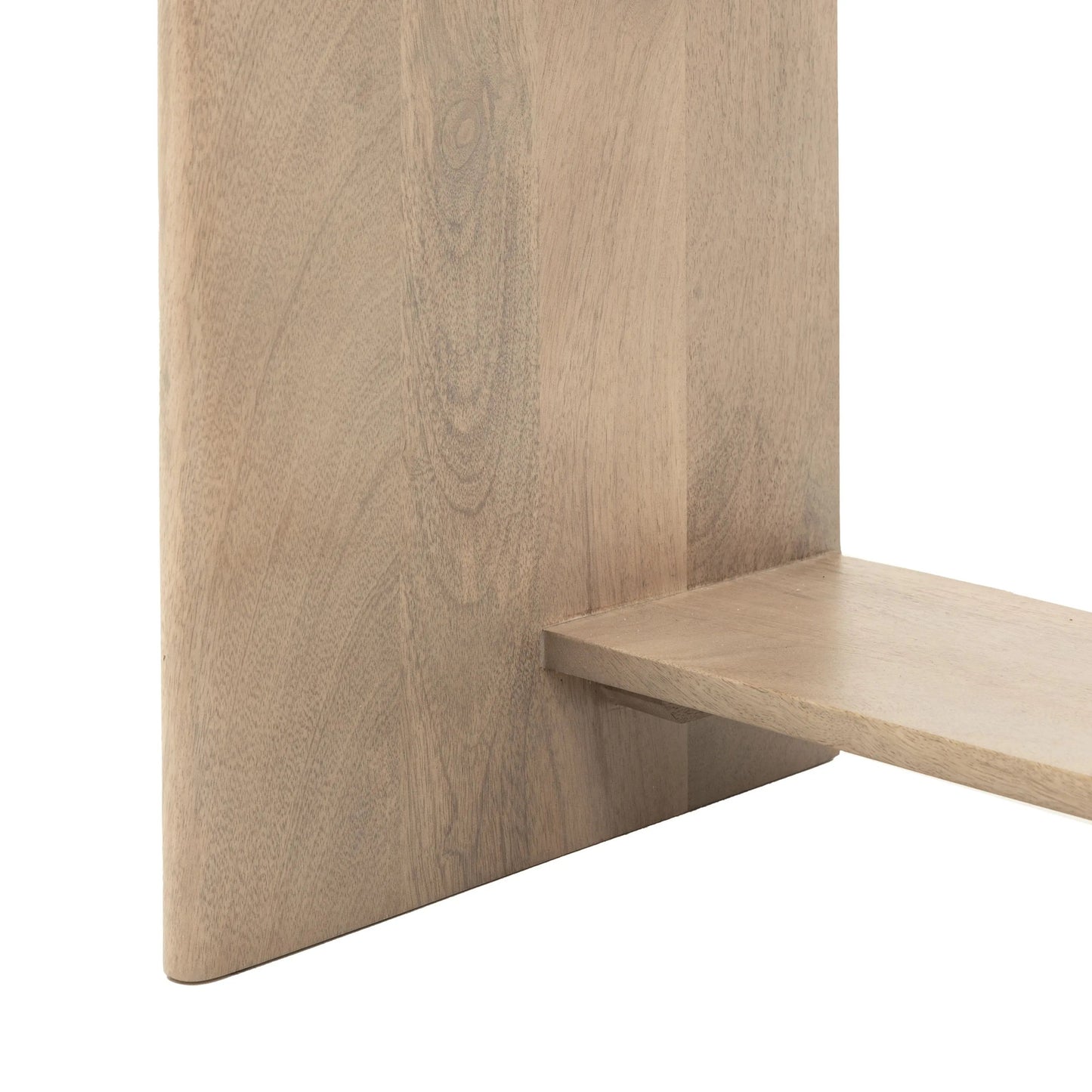Clinton Console Table