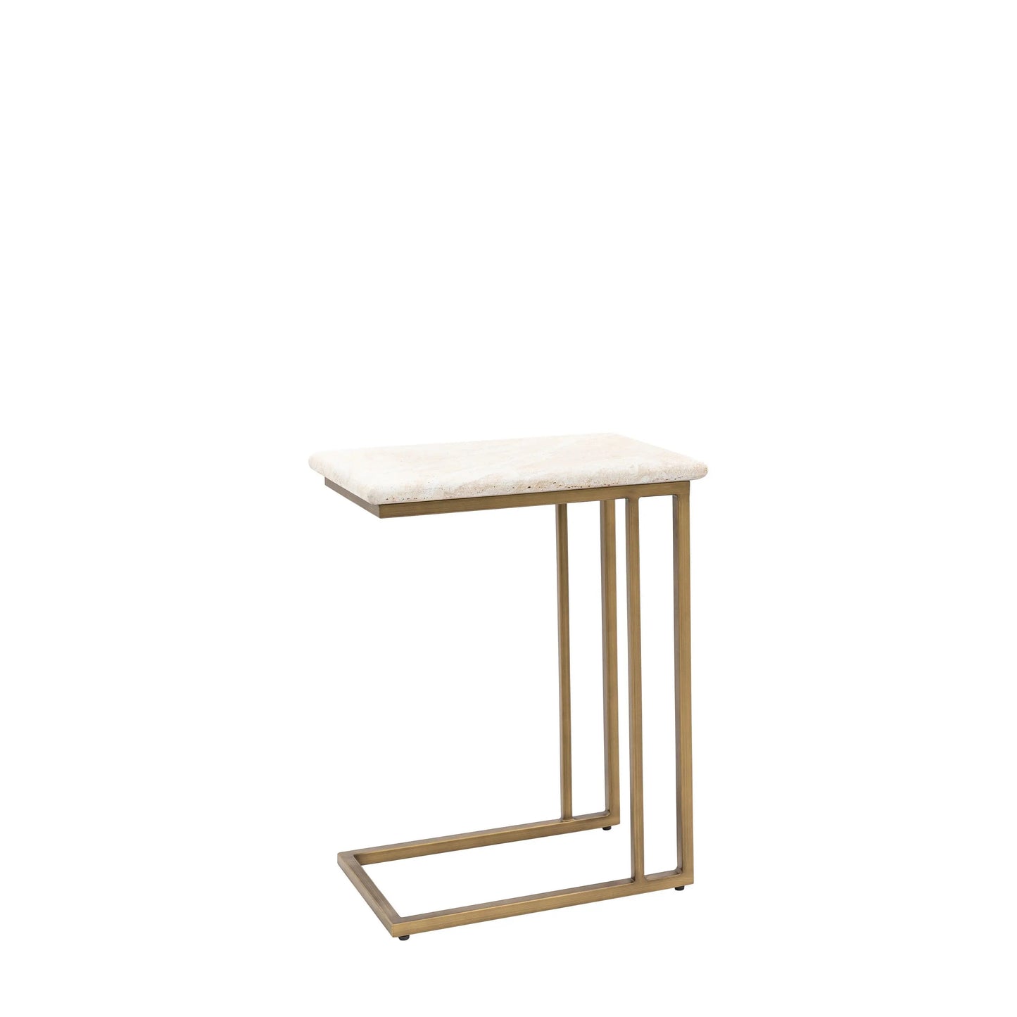 Maddock Supper Table