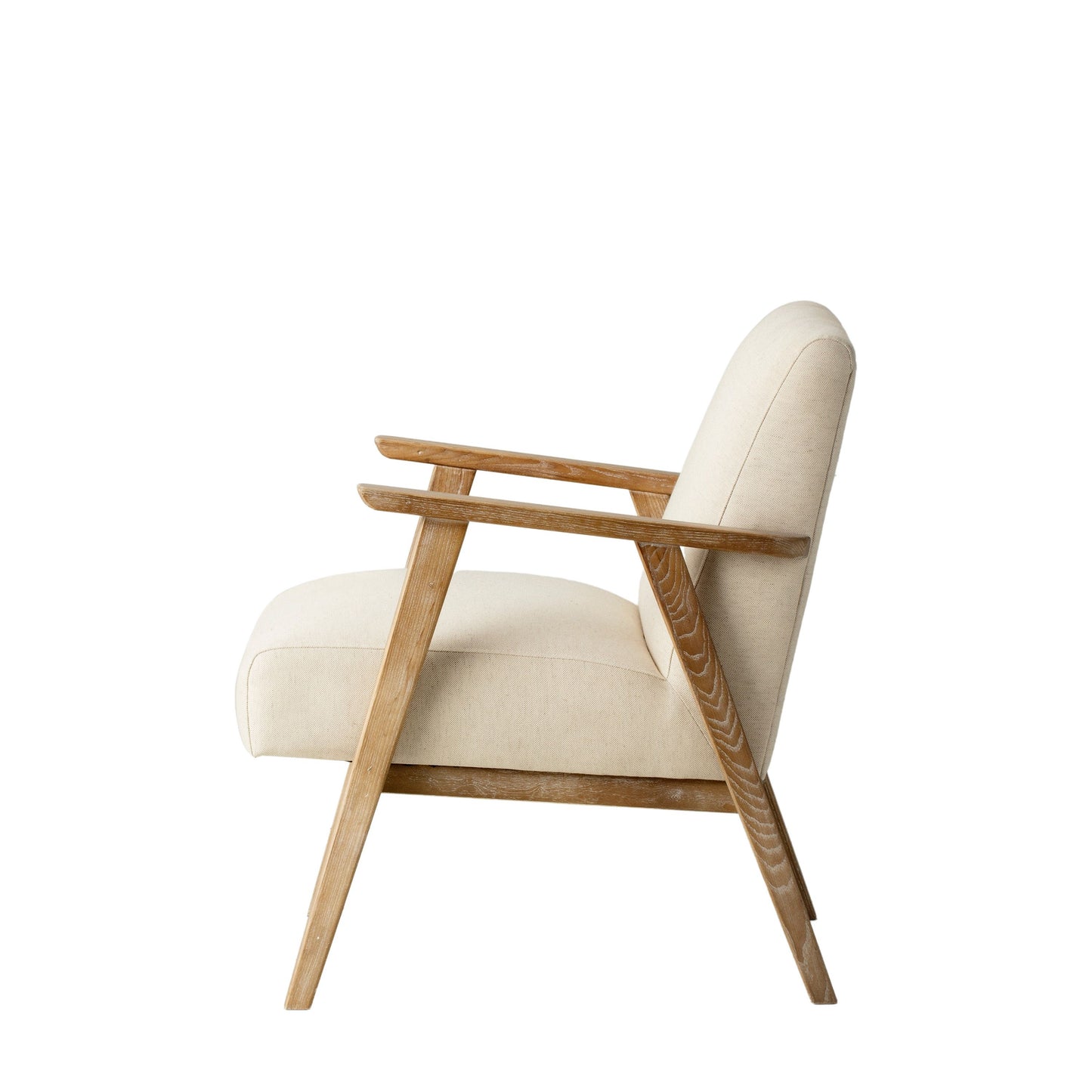Norfolk Armchair