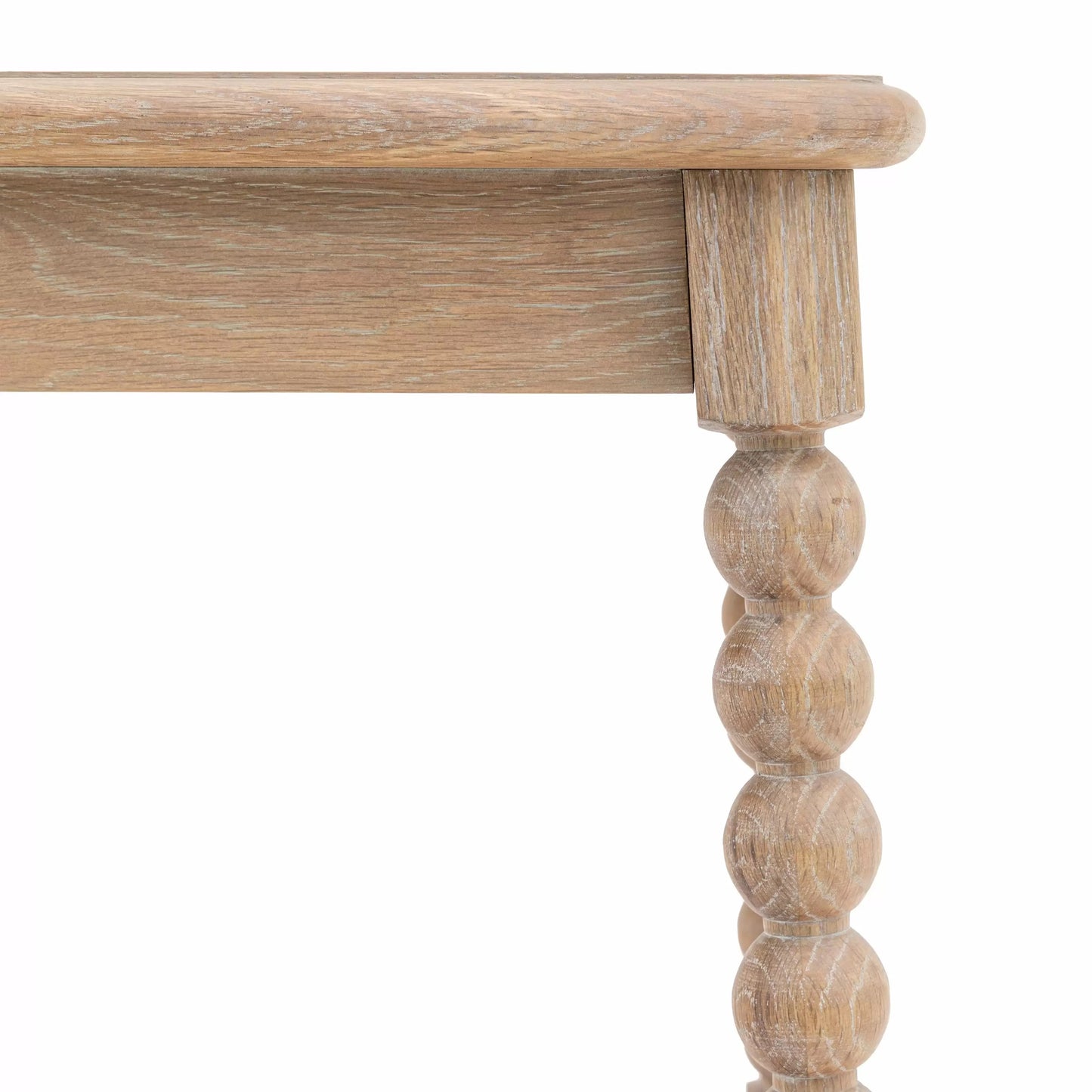 Quincy Side Table