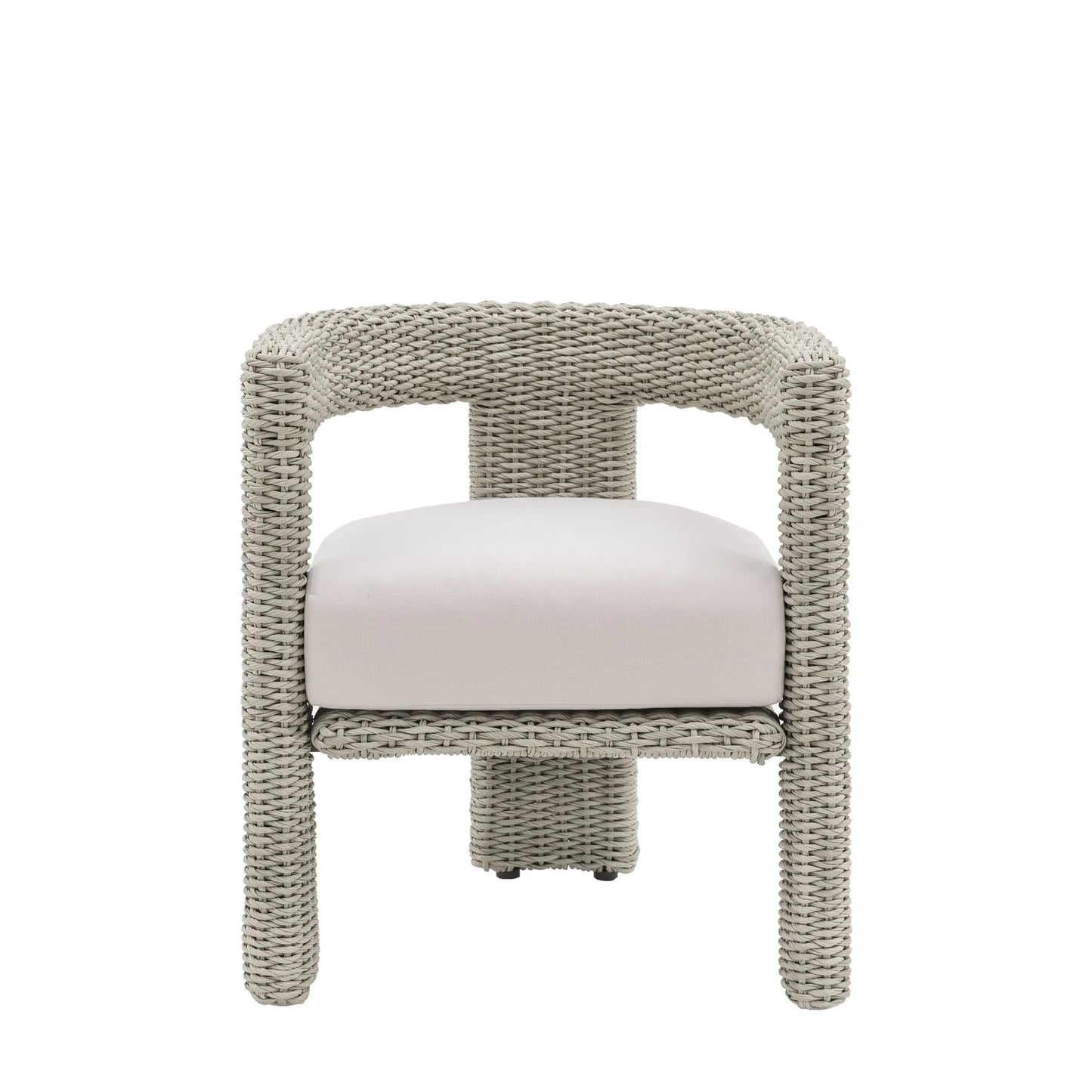 Aldridge Dining Chair (Set of 2)