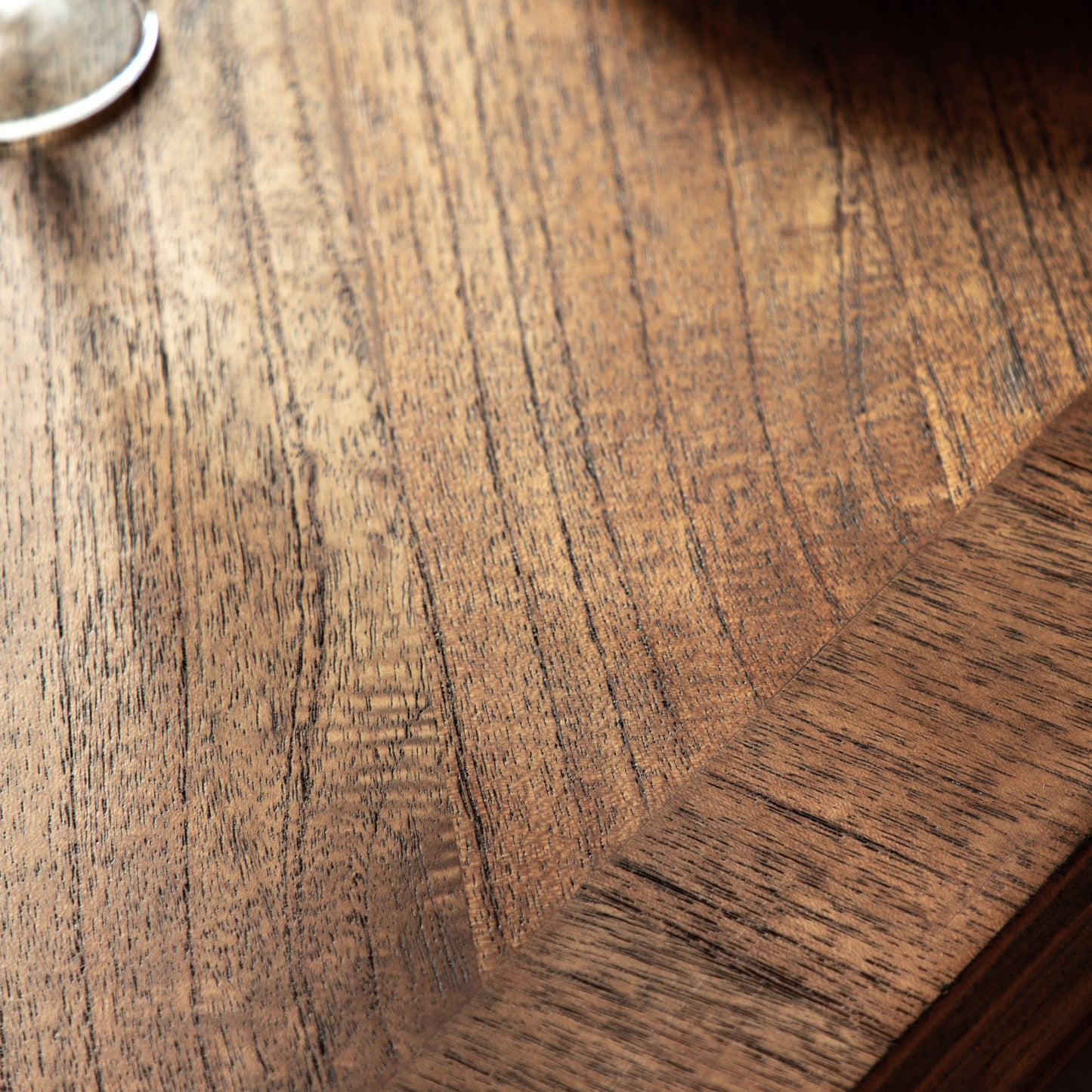 Chadwick Extending Dining Table