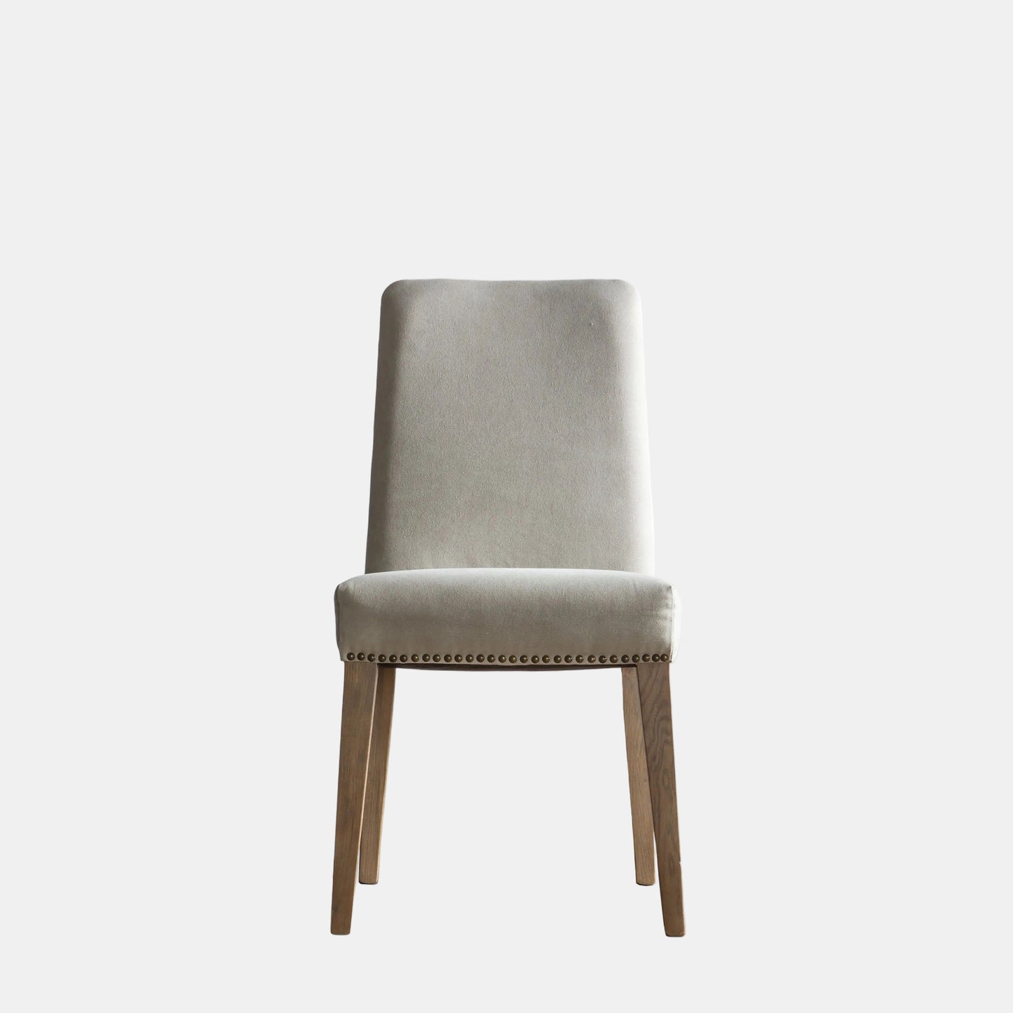 Montauk Dining Chair (Set of 2)