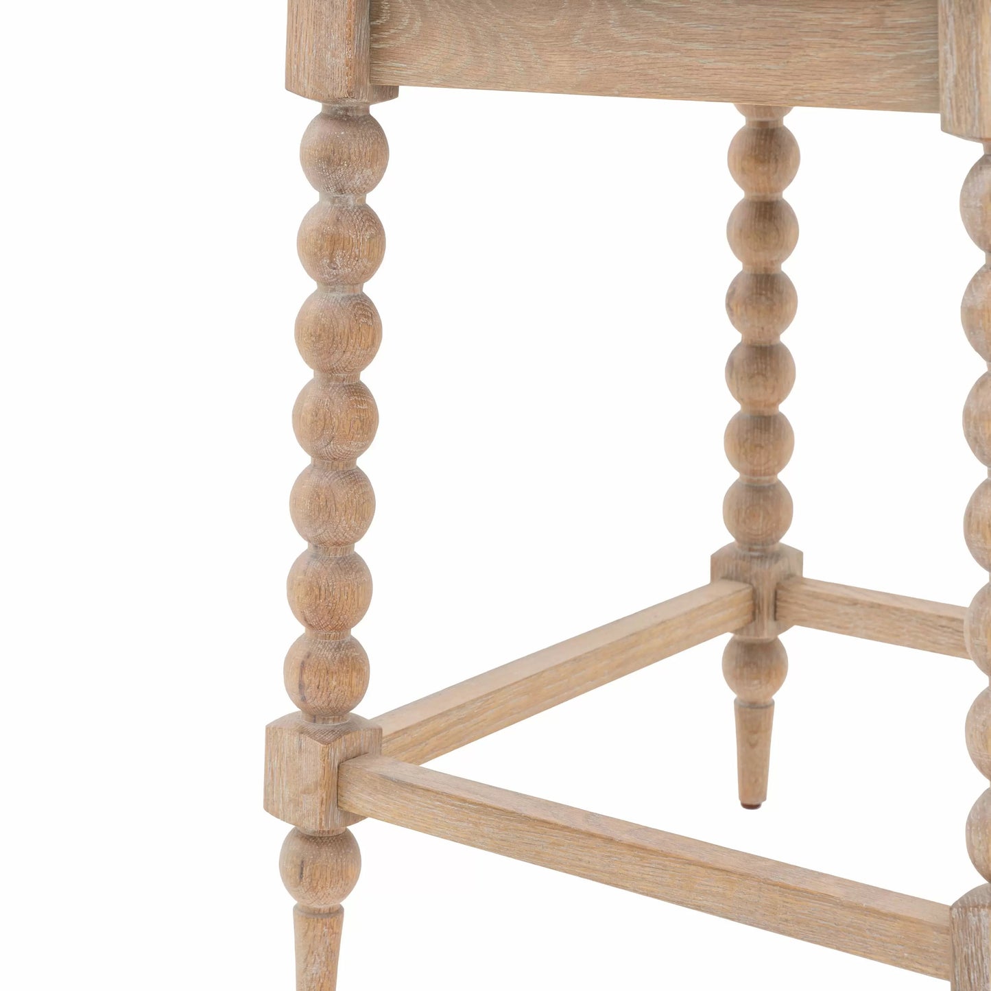 Quincy Side Table