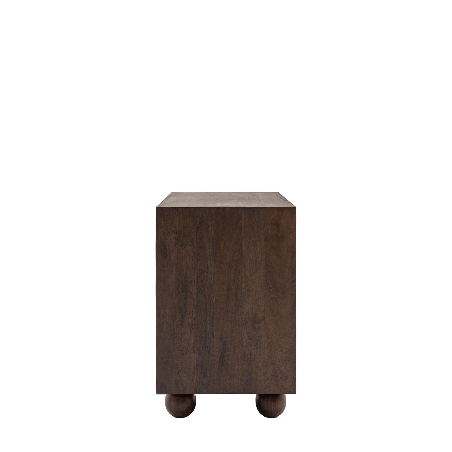 Kingston Sideboard (2 Door)