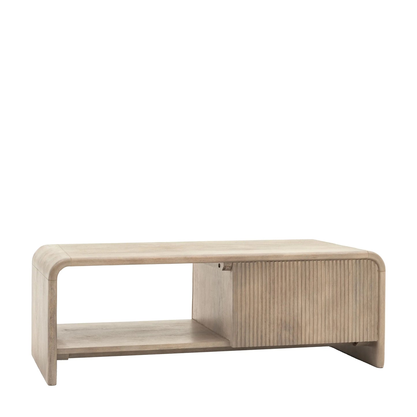Clinton Coffee Table
