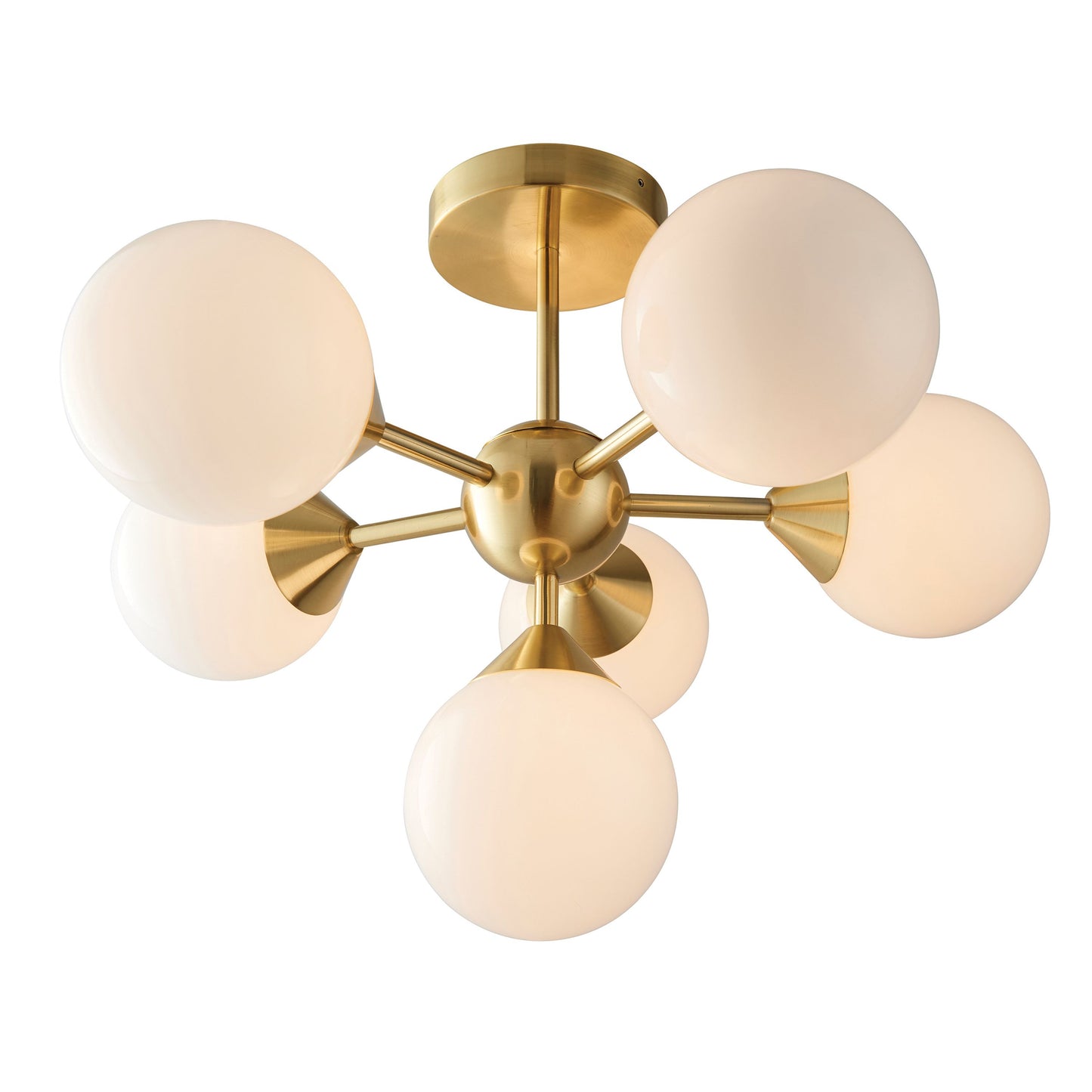 Bronte Ceiling Light