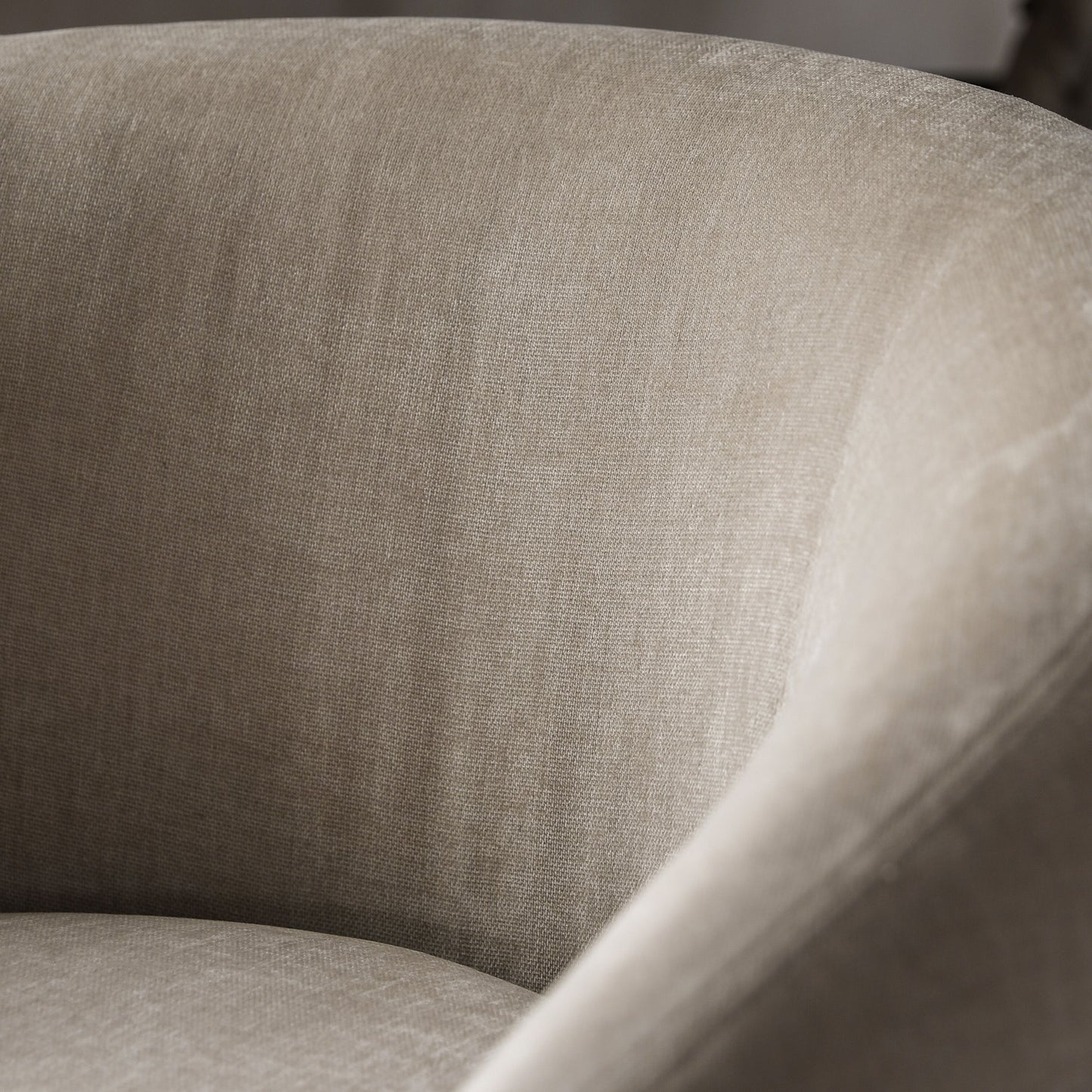 Curran Armchair