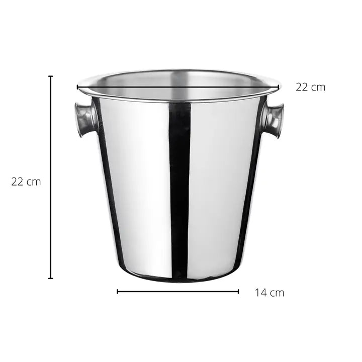 Champagne Cooler