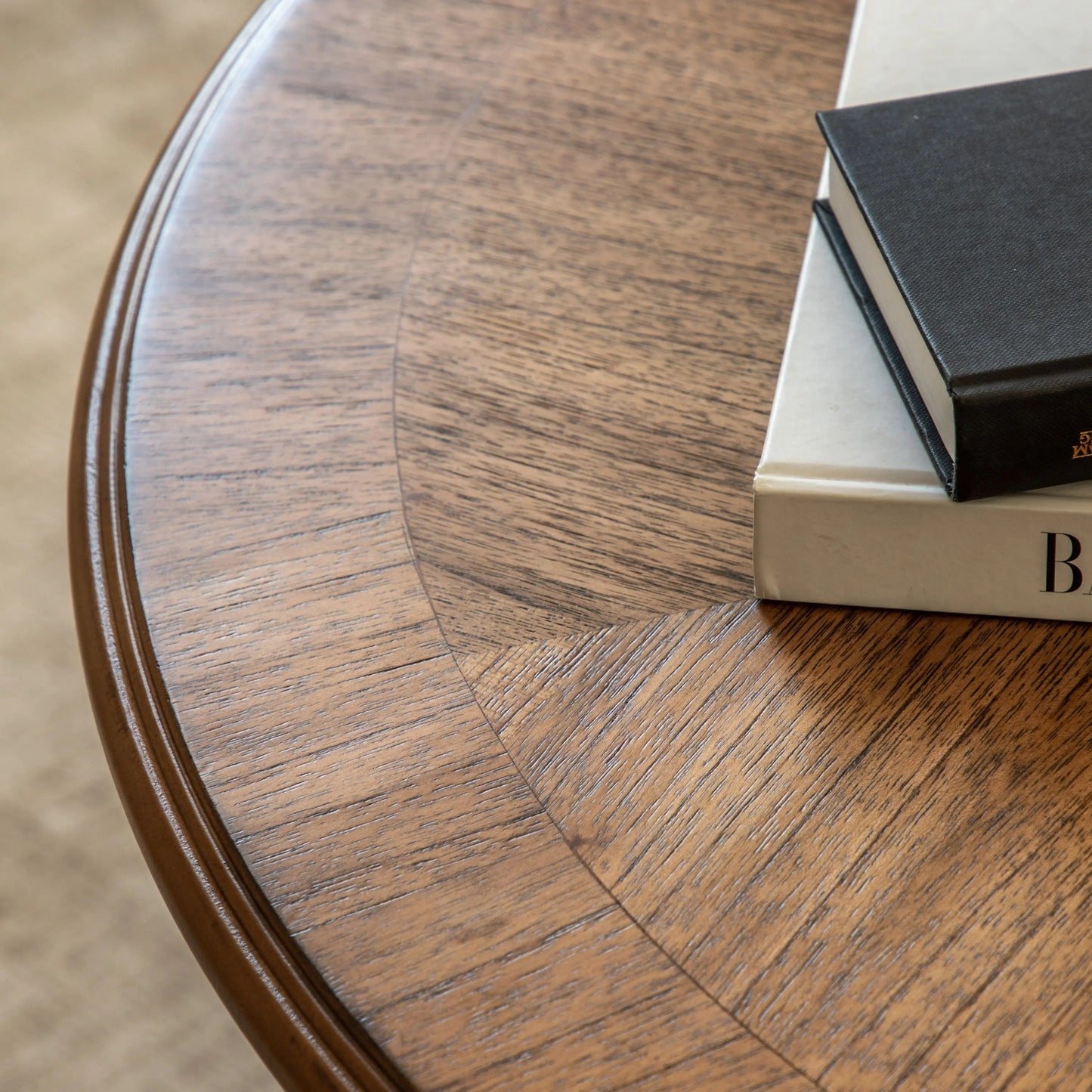 Chadwick Coffee Table