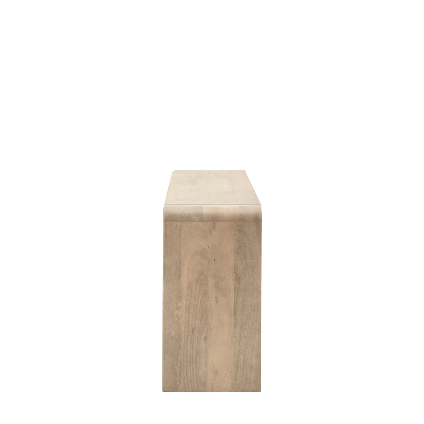 Clinton Sideboard