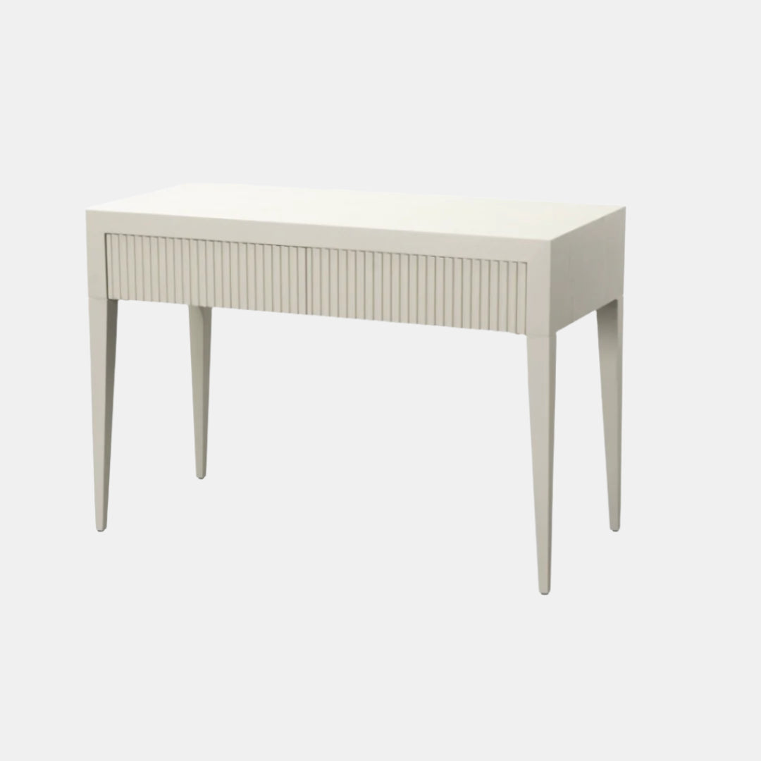Hammond Dressing Table