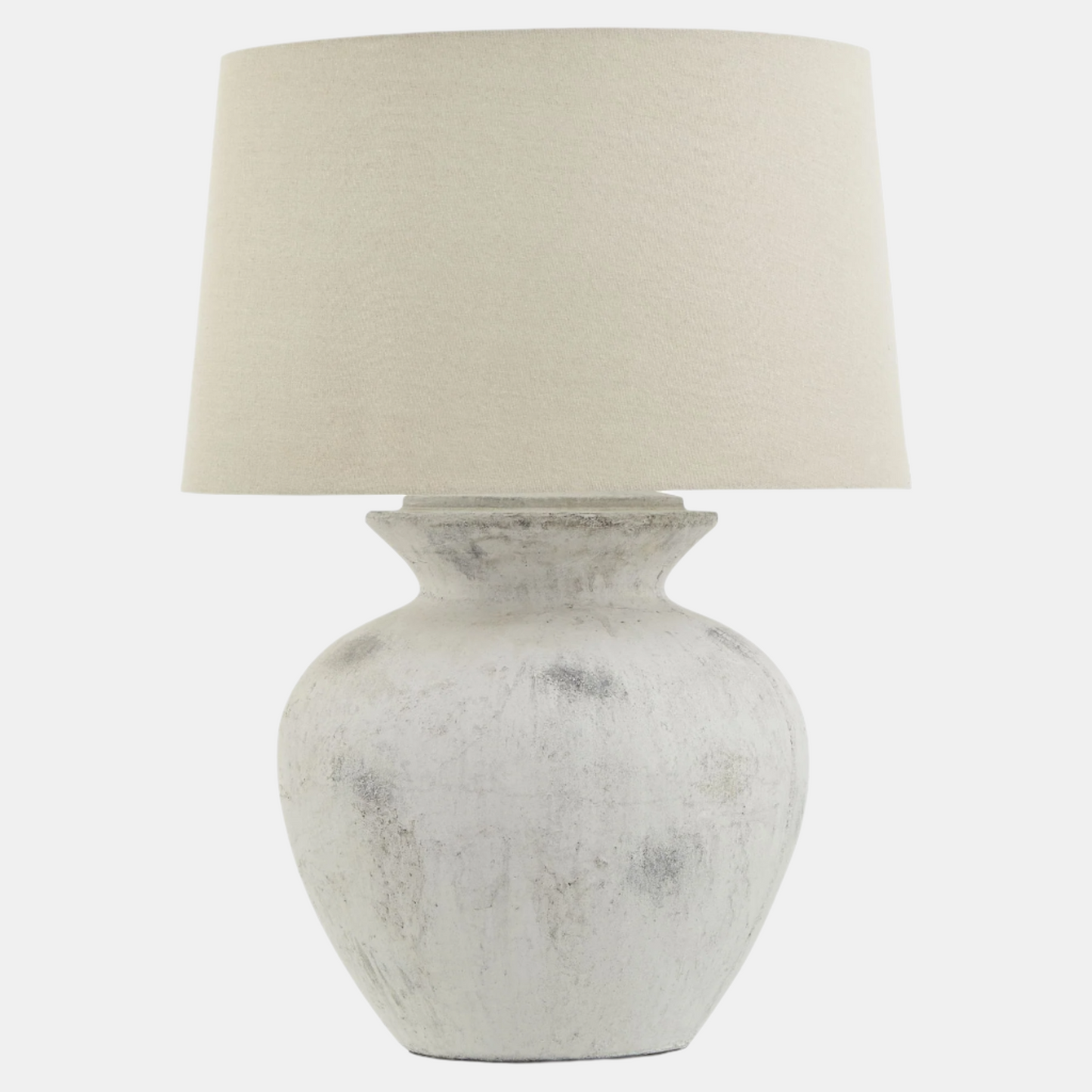 Bella Table Lamp