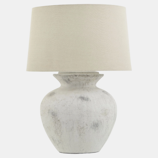 Bella Table Lamp