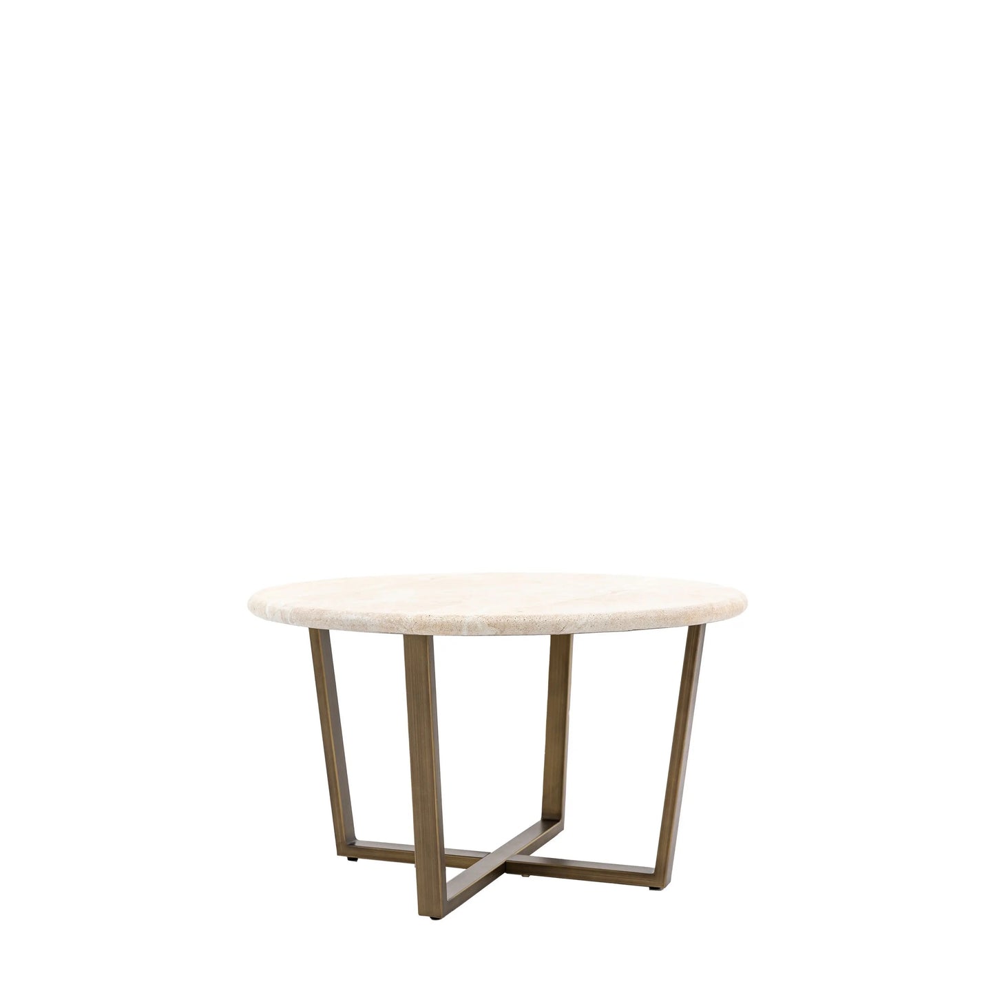 Maddock Coffee Table