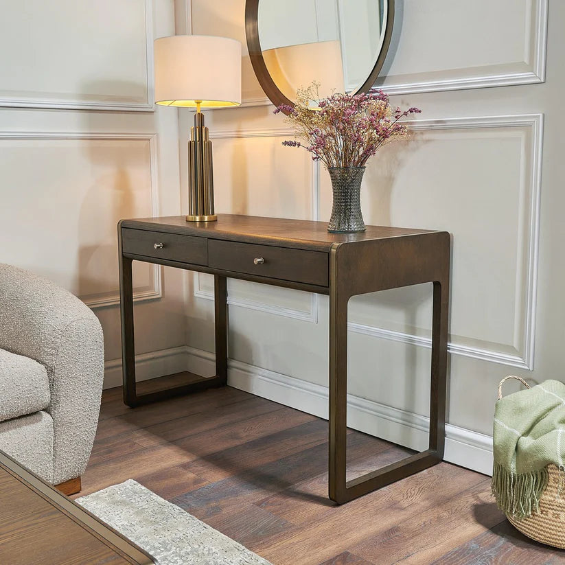 Daley Dressing Table