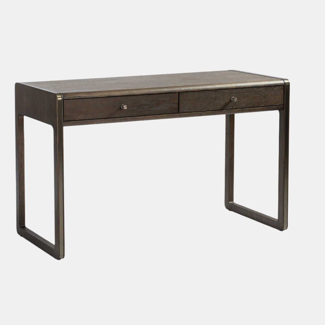 Daley Dressing Table