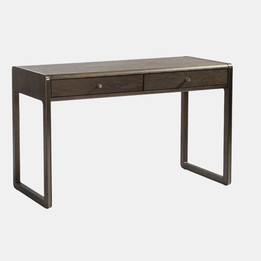 Daley Dressing Table