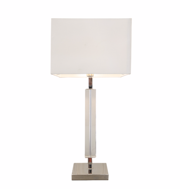 Dorchester Table Lamp
