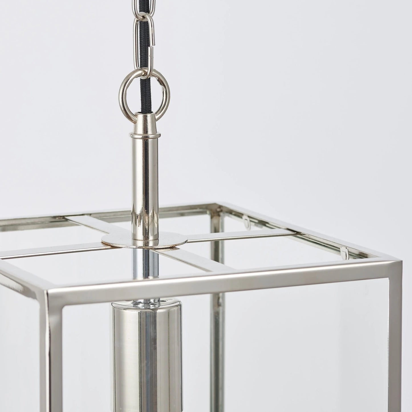 Hanley Pendant Light