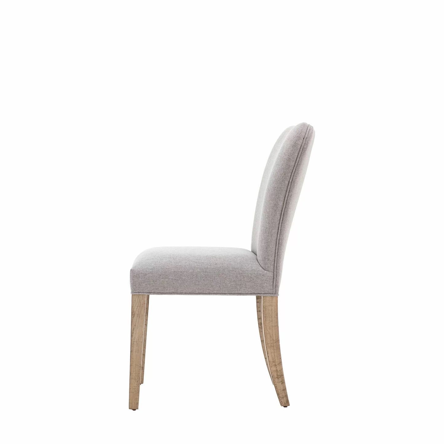 Burton Dining Chair (Set of 2)