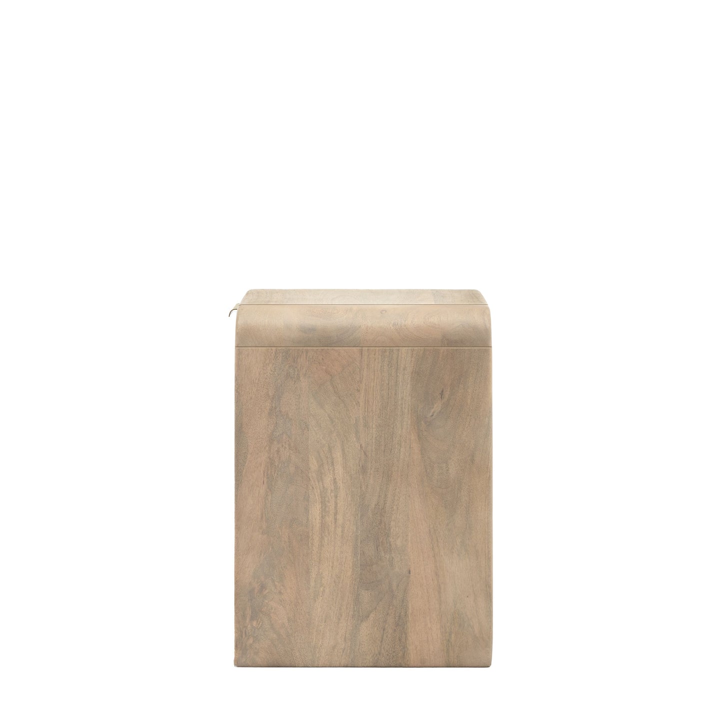 Clinton Bedside Table (Small)