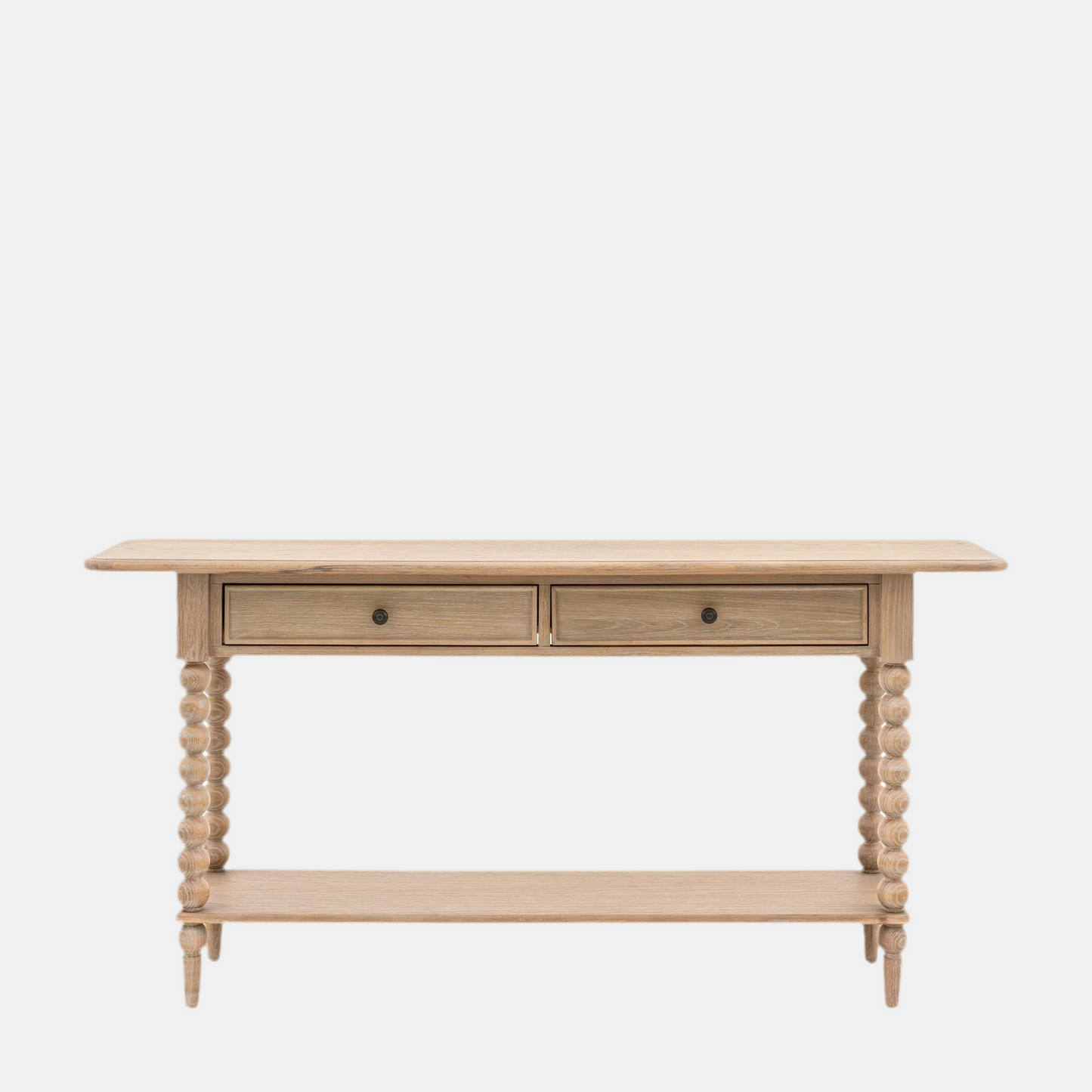 Quincy Console Table