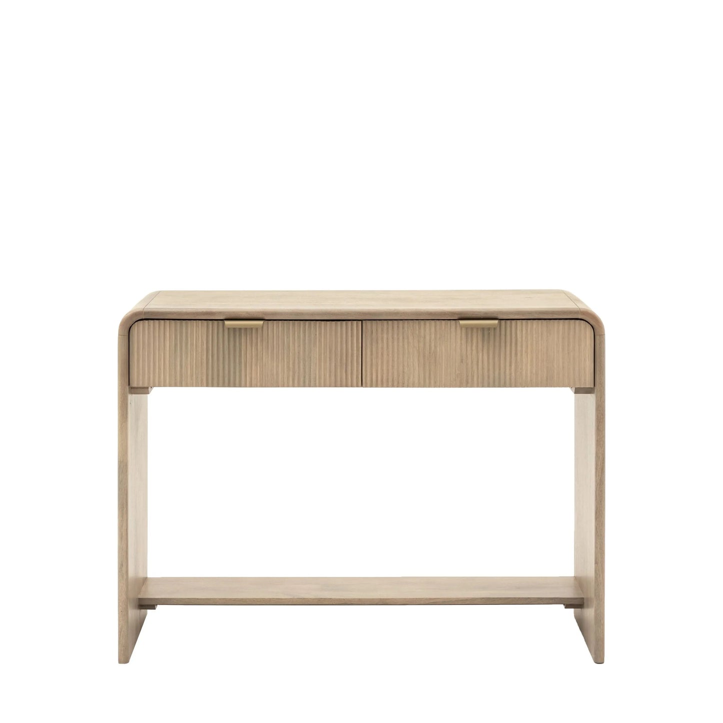 Clinton Console Table
