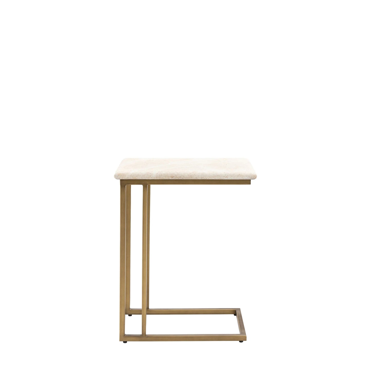 Maddock Supper Table
