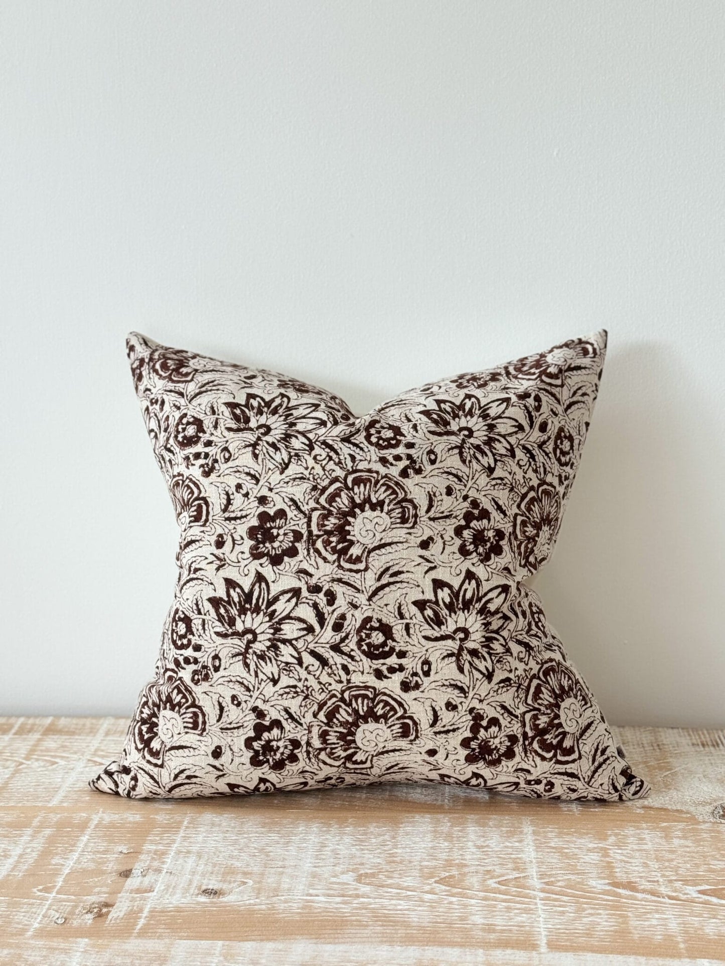 Ella Cushion Cover (45x45cm)